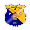Paradou AC U19