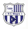 NC Magra U19