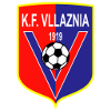 Vllaznia Shkoder Nữ