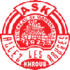 AS Khroub U19