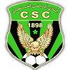 MO Constantine U19
