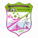 Image/team/images/167116038446.png