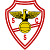 Image/team/images/16713471079.png