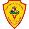 Image/team/images/167169952283.png