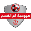 Image/team/images/167186505128.png
