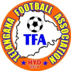 Image/team/images/167186571475.png