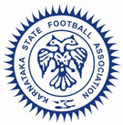 Image/team/images/167193687759.png