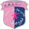 Image/team/images/167245719241.png