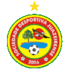 Image/team/images/167271758624.png