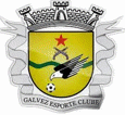 Image/team/images/167279810277.png