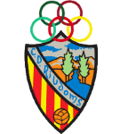 Image/team/images/167307761078.png