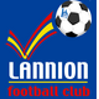 Image/team/images/167316332455.png