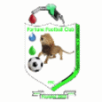 Image/team/images/167324946880.png