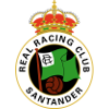 Image/team/images/17012/1h7c4tvpej1n.png