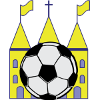 Image/team/images/17185/1hadwgrxwg31.png