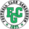 Image/team/images/17473/1heegsmj692p.png