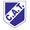 Image/team/images/18082/1hert0kzm12s.png