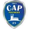 Image/team/images/18532/1hkgt76z732v.png