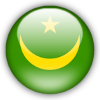Image/team/images/19257/1gzmqgqe772p.png
