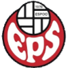 Image/team/images/19372/1j1kh625aj1j.png