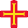 Image/team/images/19696/1gy92znxya2v.png
