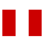 Image/team/images/1gs271qsbq9.png