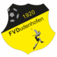 Image/team/images/1gt8fk6qes1a.png