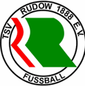 Image/team/images/1gtk3wqn2j23.png