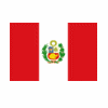 Image/team/images/1gwtpdd1mm12.png