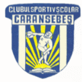 Image/team/images/1gwy1jfexf2e.png