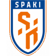 Image/team/images/1gxcx9svkc2h.png