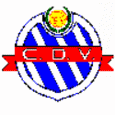 Image/team/images/1h22sze7x121.png