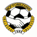 Image/team/images/1h2m979xn6y.png