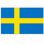 Image/team/images/1h39dm20w41e.png