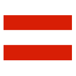 Image/team/images/1h3eb2bdmw1x.png