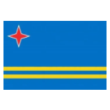 Image/team/images/1h3kkswq7j2g.png
