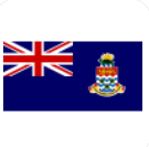 Image/team/images/1h3kmfxyp328.png