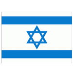 Image/team/images/1h4088qq0b2f.png