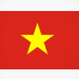 Image/team/images/1h54222ece1f.png