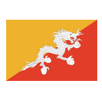 Image/team/images/1h59pveqwd18.png