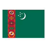 Image/team/images/1h59qdak0e32.png