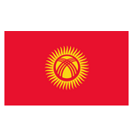 Image/team/images/1h59tkznr517.png