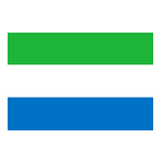 Image/team/images/1h5vnftpa432.png