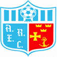 Image/team/images/1hak1d55en4.png
