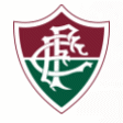 Image/team/images/1hak23cxf2y.png