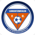 Image/team/images/1hdmtwnea92h.png