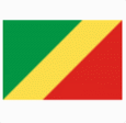 Image/team/images/1hgf68mtq3d.png