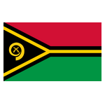 Image/team/images/1hpgqaaq8j1j.png