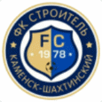 Image/team/images/1hscwy4ecyz.png