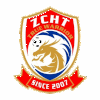 Image/team/images/1hv0x6hq1x1m.png